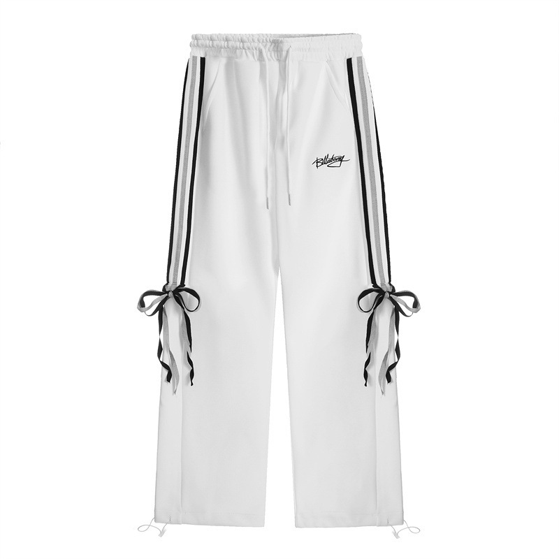 Sport Pants
