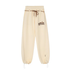 Sport Pants