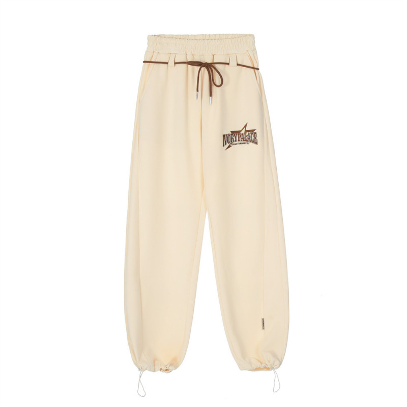 Sport Pants