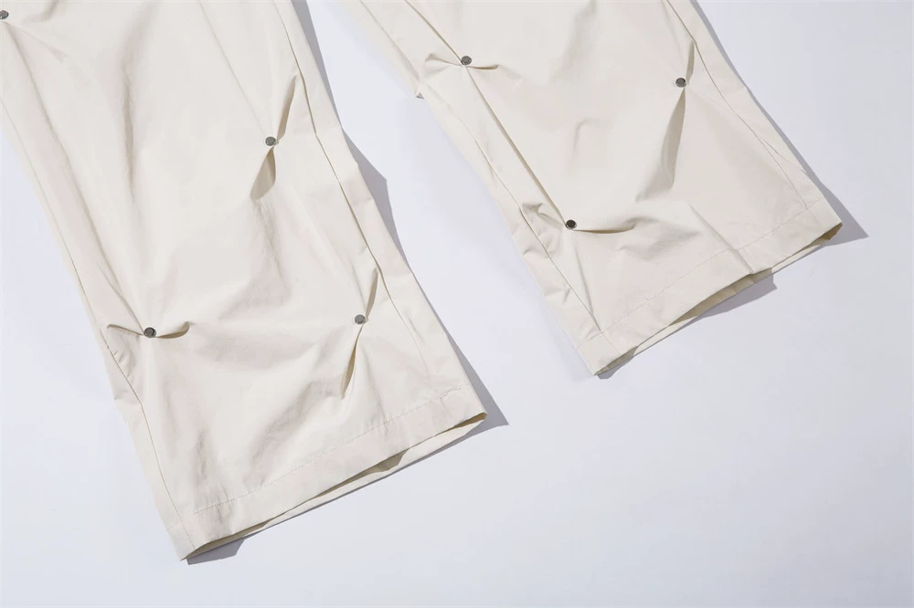 Sport Pants