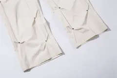 Sport Pants
