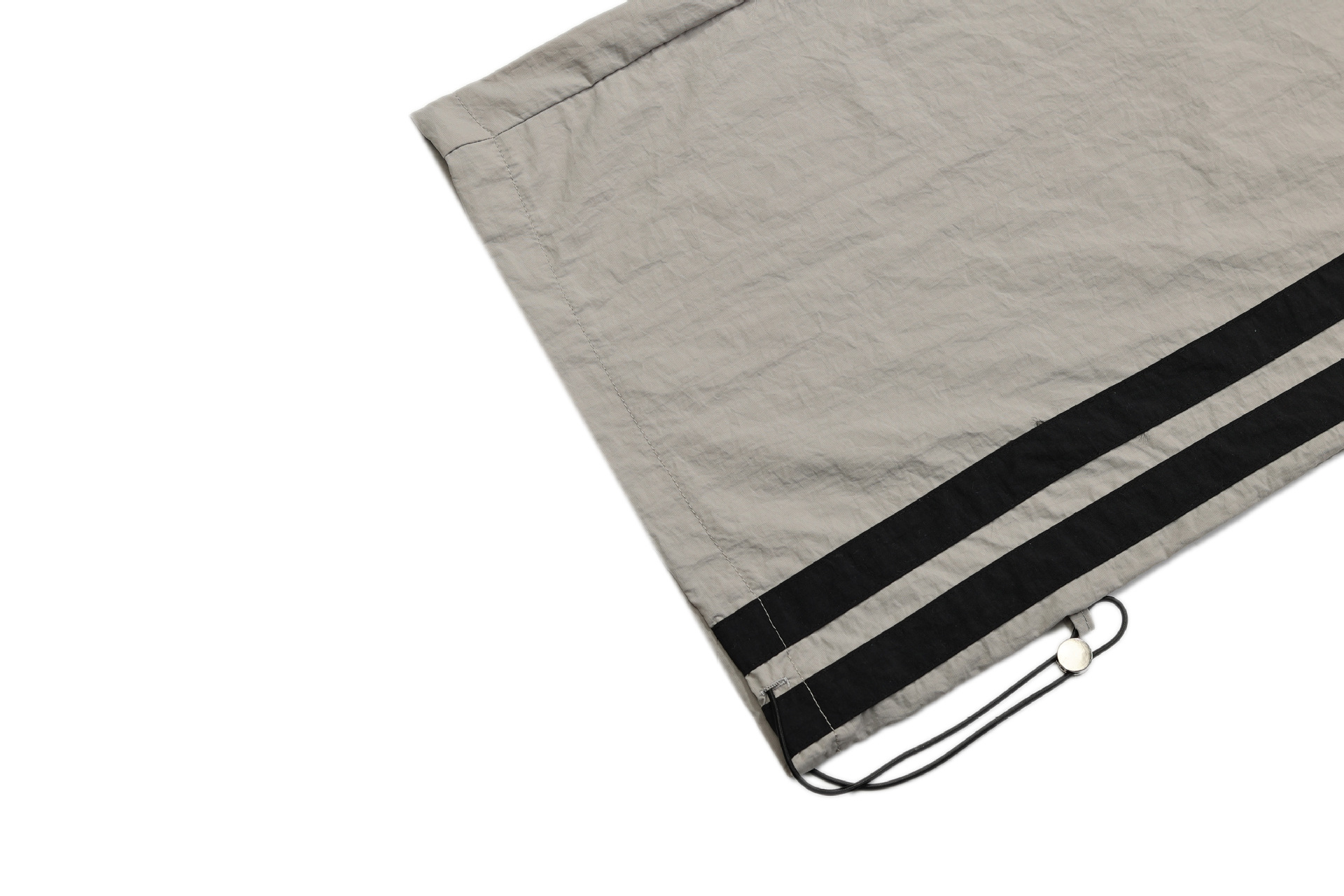 Sport Pants