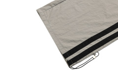 Sport Pants