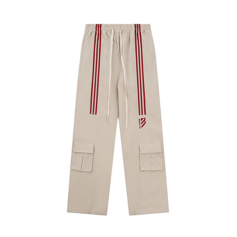 Sport Pants