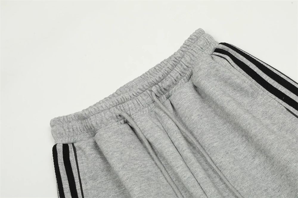 Sport Pants