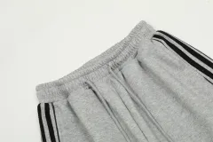 Sport Pants