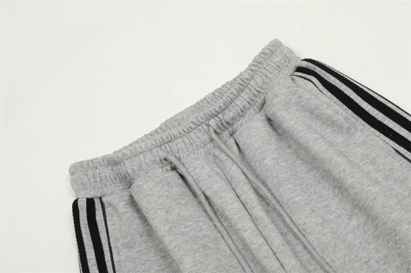 Sport Pants