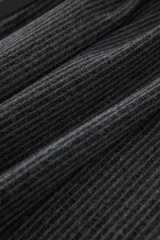 Sport Pants