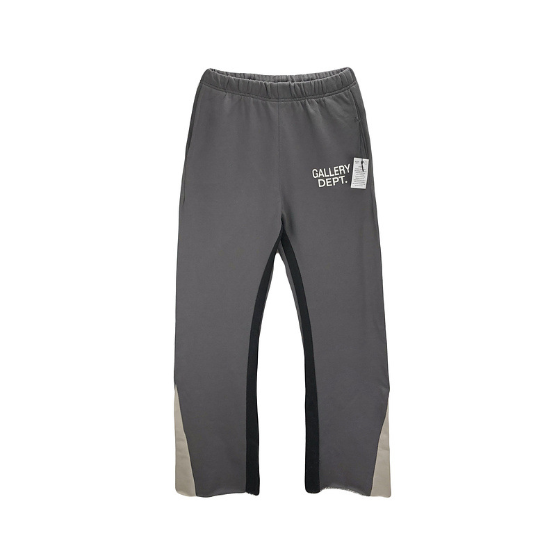 Sport Pants