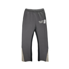 Sport Pants