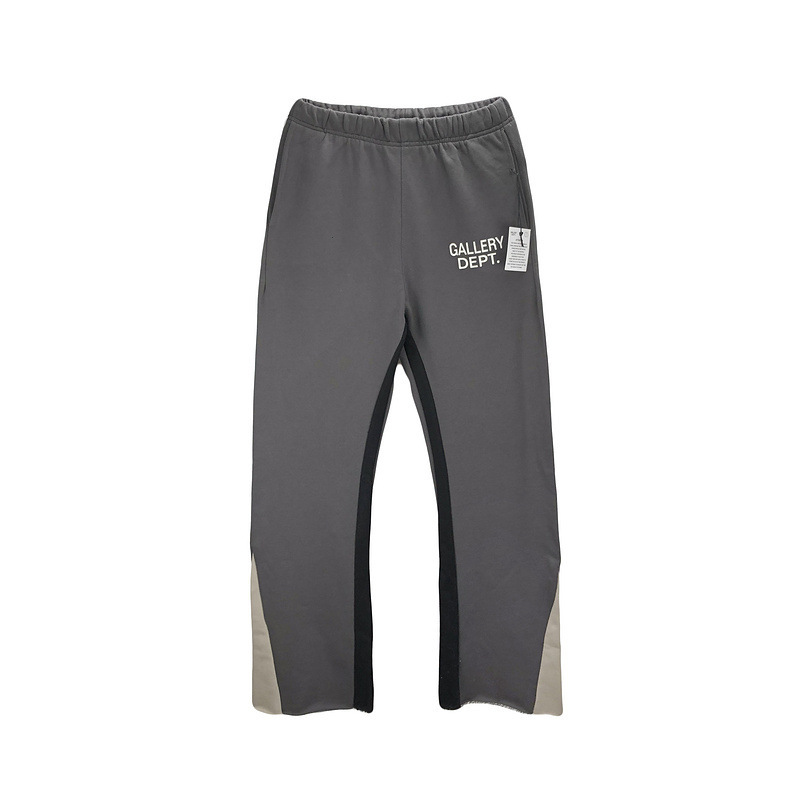 Sport Pants
