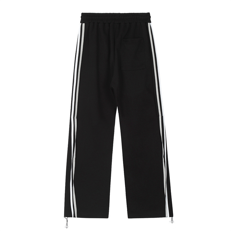 Sport Pants