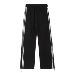 Sport Pants