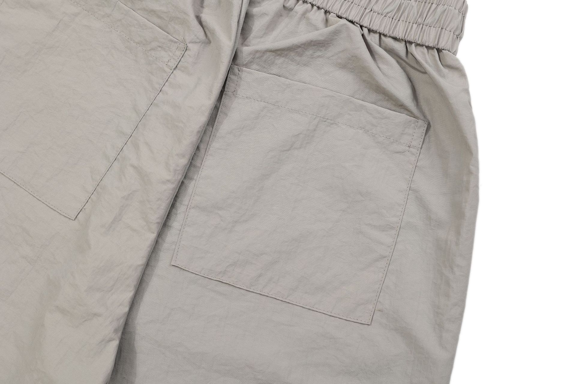 Sport Pants