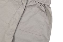 Sport Pants