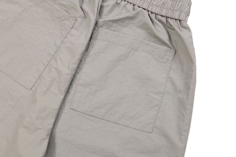 Sport Pants