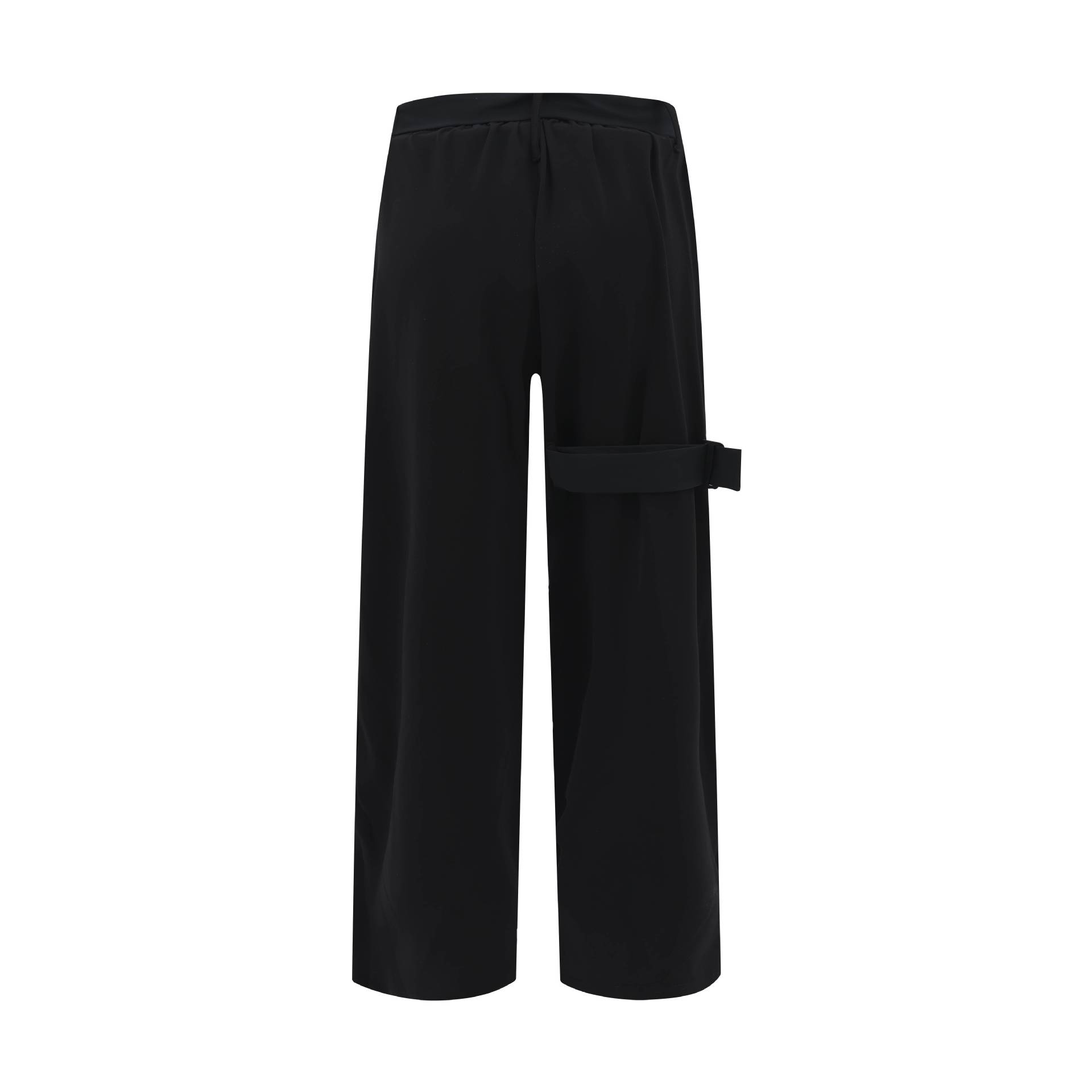 Sport Pants