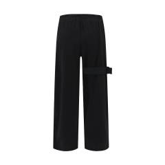 Sport Pants
