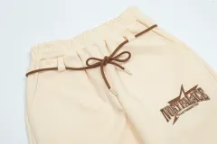 Sport Pants