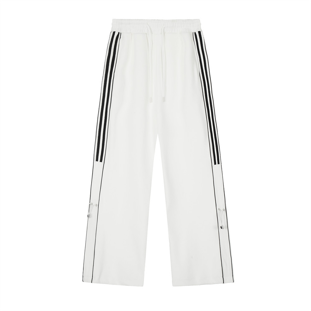 Sport Pants