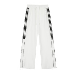 Sport Pants