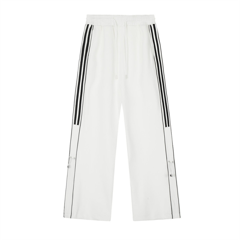 Sport Pants