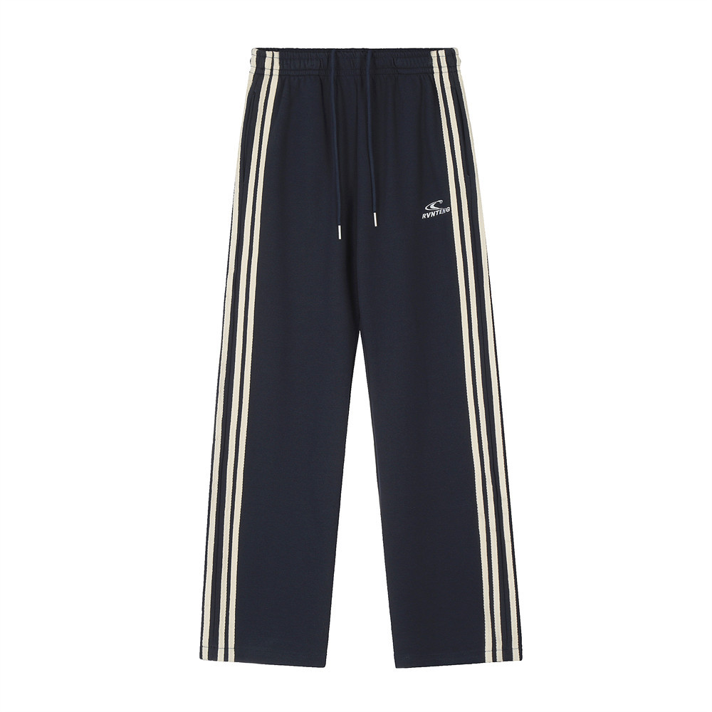 Sport Pants