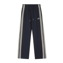 Sport Pants