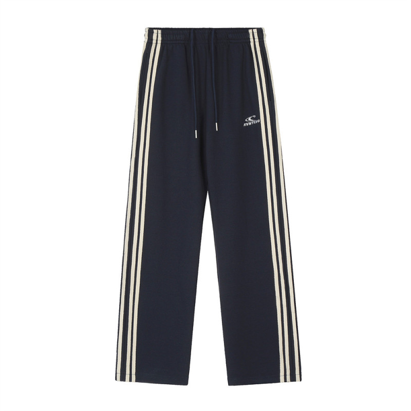 Sport Pants