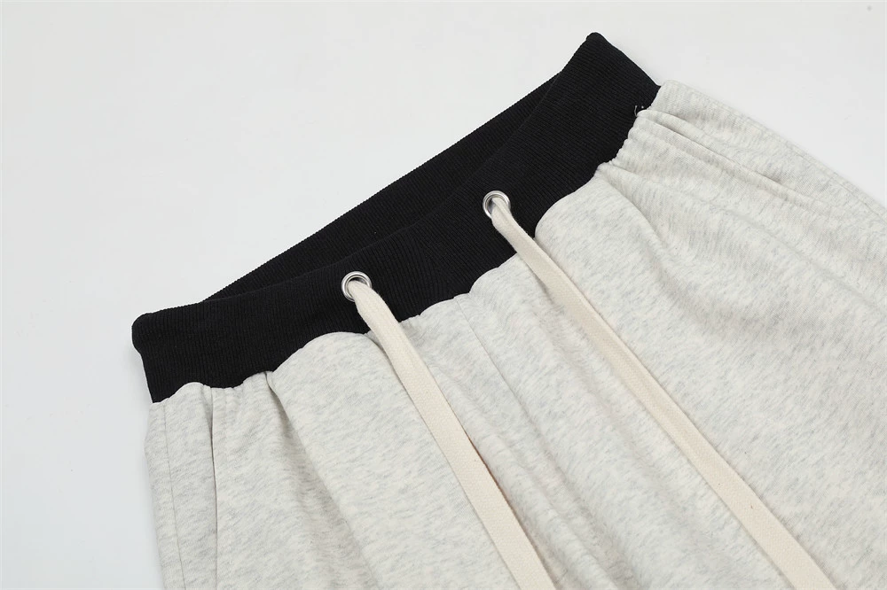Sport Pants