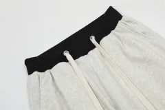 Sport Pants