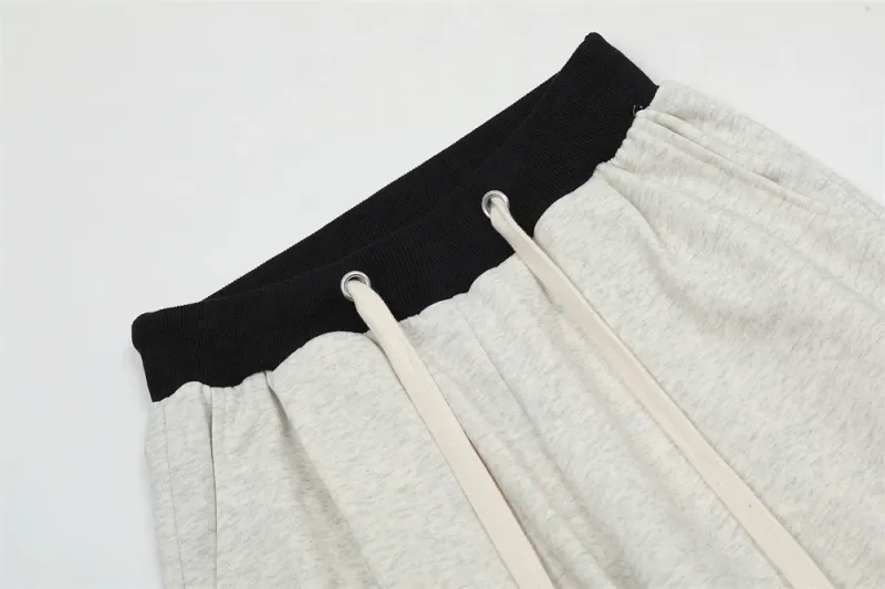 Sport Pants
