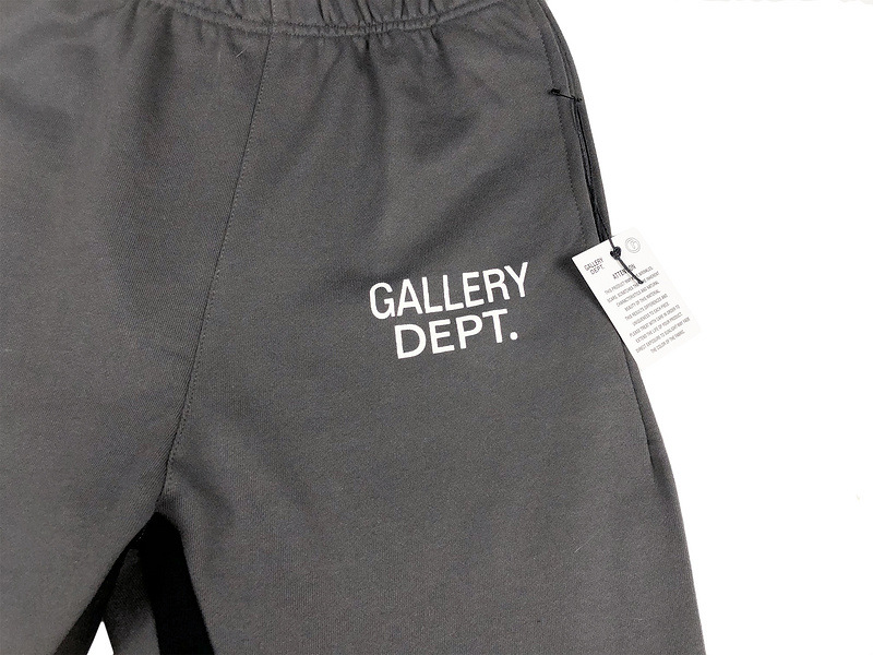 Sport Pants
