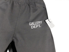 Sport Pants