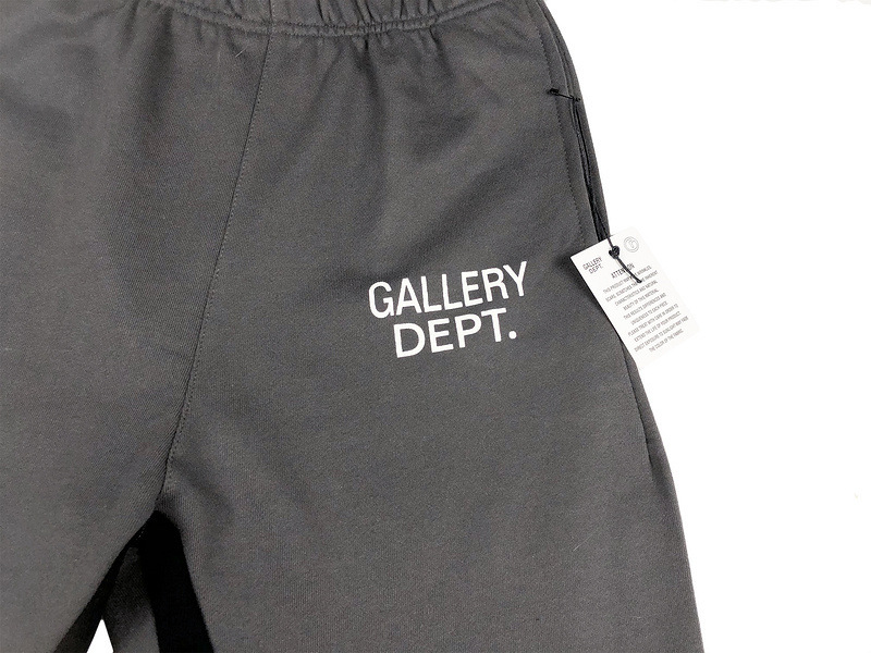 Sport Pants