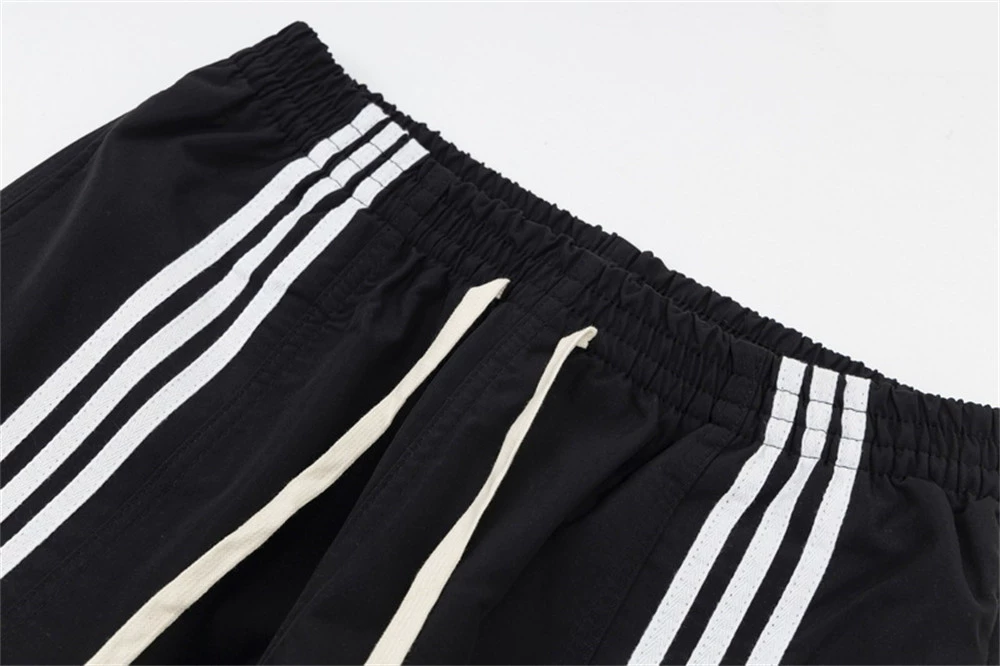 Sport Pants