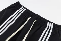 Sport Pants