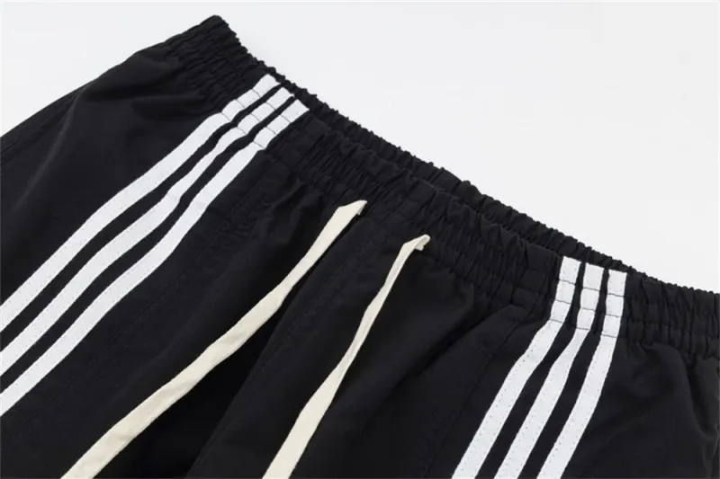 Sport Pants