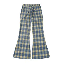 Sport Pants