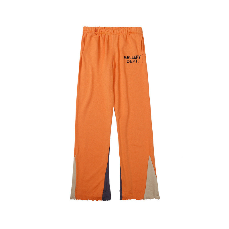 Sport Pants