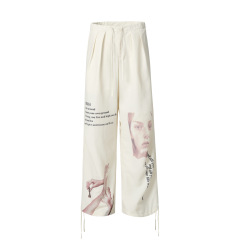Sport Pants