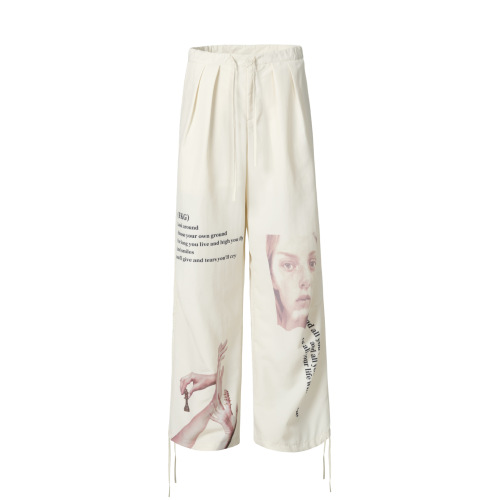 Sport Pants