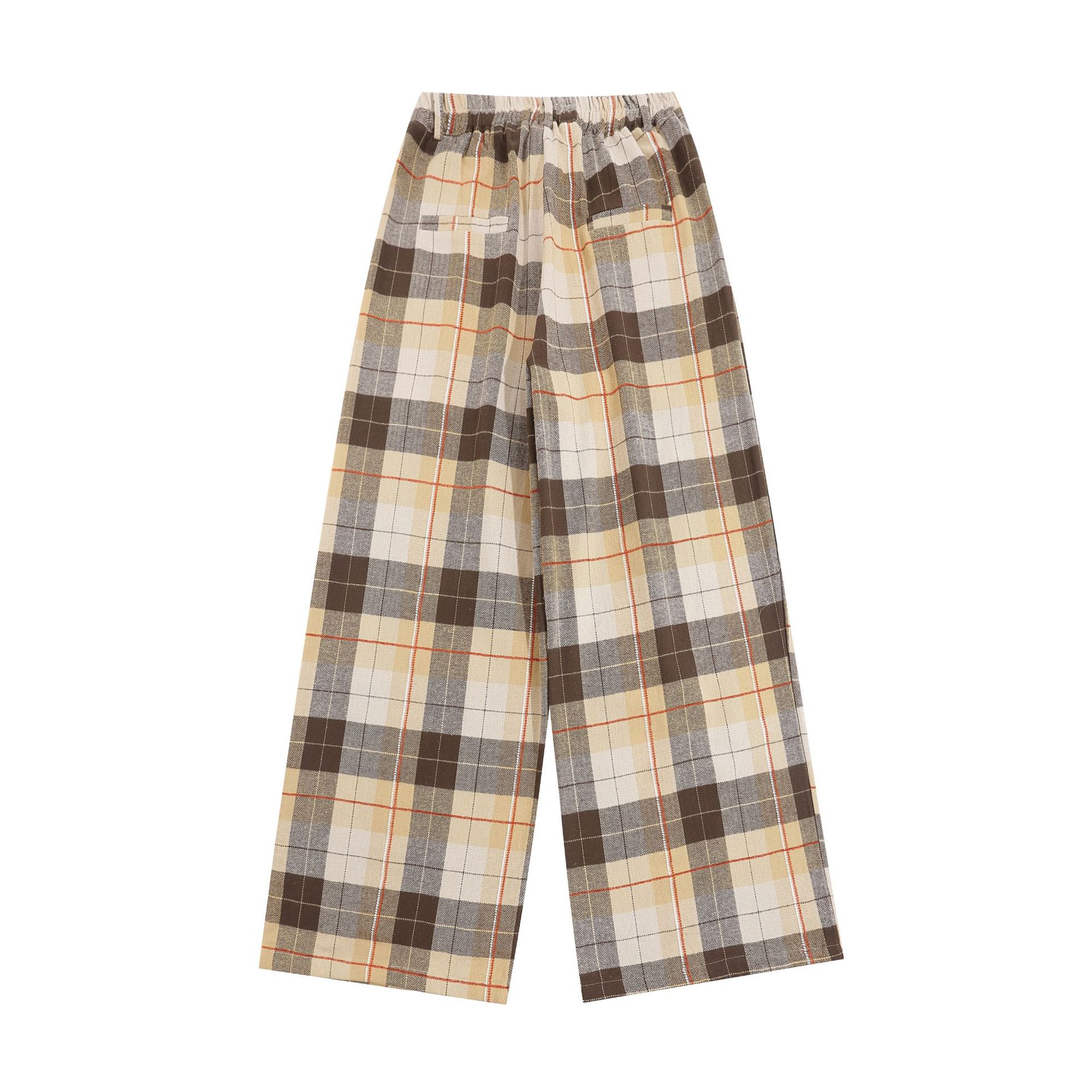 Sport Pants