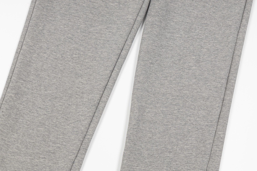 Sport Pants