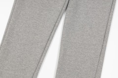 Sport Pants
