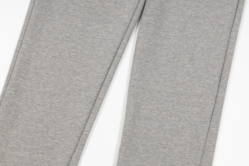 Sport Pants