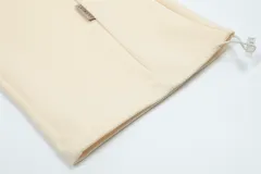 Sport Pants