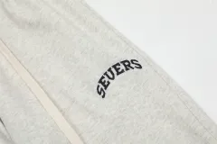 Sport Pants