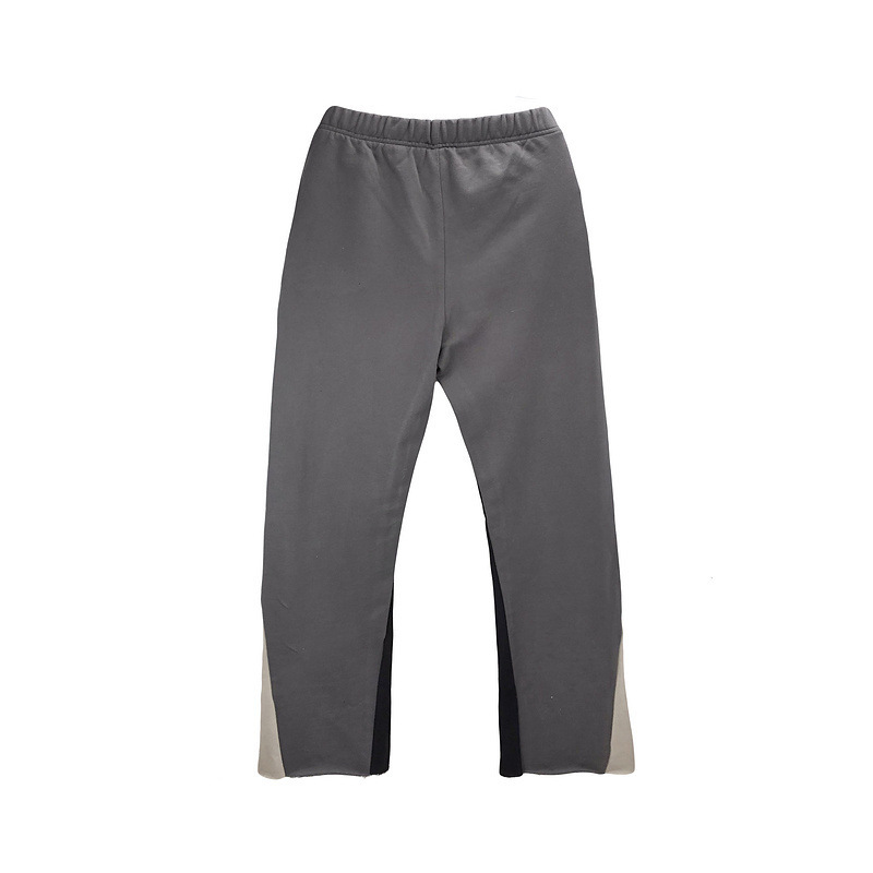 Sport Pants