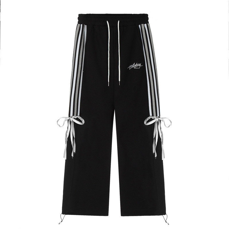 Sport Pants